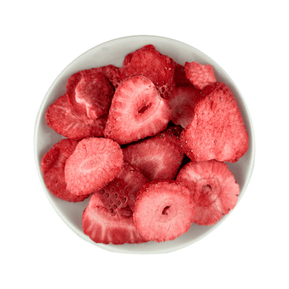 Beliebteste Früchte Box – 10er Pack